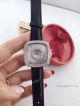 Swiss Quartz Happy Dreamg Chopard Lady Watch Pink Leather Rose Gold (2)_th.jpg